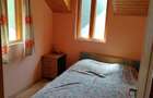 Vand casa de vacanta extravilan zona Baraj Gura Raului - coada lacului - 6