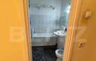 Apartament cu 2 camere decomandat în Teiu - 5