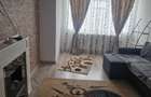 Apartament cu 2 camere semidecomandat în Siderurgiștilor - 3