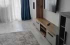 Apartament Theodor Pallady, 2 camere - 18