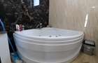 Casă individuală cu 3 camere cu Teren 1040 Mp în Lehliu - 16