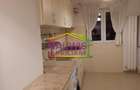 Apartament cu 2 camere decomandat în Ștefan cel Mare - 3