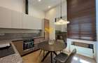 Apartament cu 2 camere decomandat în Ultracentral - 8