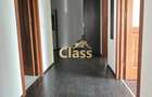 Apartament cu 2 camere decomandat în Zorilor - 8