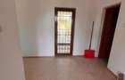 Casa S+P+1 cu terase mari ?i teren2700 mp Orle?ti - 12