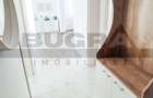 Apartament cu 2 camere semidecomandat în Dâmbul Rotund - 6