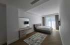 Penthouse Cortina 126 | Parcare - 6