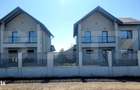 Casa de vanzare, 170 mp, 400 mp, zona Strejnicu