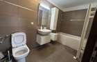 Apartament cu 3 camere ! Parcare inclusa! - 1