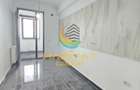 Apartament 3 camere Acte Gata Poze Reale - 4