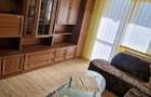 Apartament inchiriat - 7