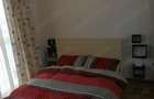 Vand apartament 2 camere tip studio - 7