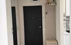 Apartament 2 camere de inchiriat Baba Novac / Campia Libertatii, langa Parcul IOR - 6