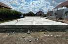Casă cu 3 camere cu Teren 500 Mp în Timișoara - 5