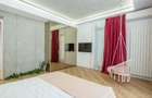Apartament cu 3 camere decomandat în Barbu Văcărescu - 3