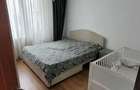 Apartament cu 2 camere decomandat în Basarabia - 7