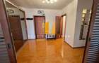 Apartamant 3 camere Ultracentral - 1