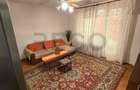 Apartament de inchiriat ultracentral, complet mobilat si utilat, zona - 1