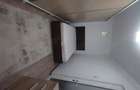 Apartament cu 2 camere decomandat în Central - 6