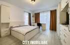 Apartament 2 camere decomandat, Sophia Residence,  Terasa 25 mp, 2 parcari - 1