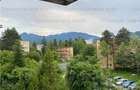 Apartament cu 2 camere semidecomandat în Astra - 8