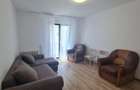 Apartament cu 3 camere semidecomandat în Dacia - 2