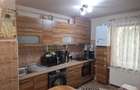 Apartament cu 3 camere decomandat în Tudor - 1