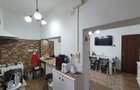 Apartament la casa cu curte zona centrala | aproape de Malul Muresului - 5