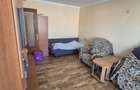 Apartament cu 3 camere decomandat în Nicolae Grigorescu - 6
