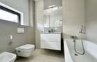 Apartament cu 3 camere semidecomandat în Gheorgheni - 7
