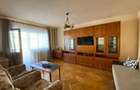Apartament cu 2 camere decomandat în Lipovei - 5