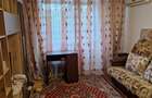 Apartament cu 2 camere semidecomandat în Teiul Doamnei - 5