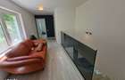 Casa / Vila de lux de vanzare Gura Raului - 13