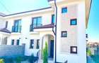 Casa de inchiriat, 3 camere, curte 340mp - 7