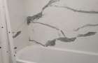 Inchiriez apartament 2 camere. - 2