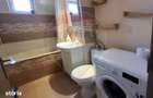 Apartament cu 2 camere de inchiriat zona 7 Noiembrie - 3