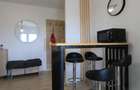 Apartament cu 3 camere semidecomandat în Olimpia-Stadion - 15