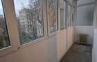 Apartament cu 2 camere semidecomandat în Universitate - 7