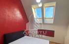 Apartament cu 2 camere decomandat în Dumbrăvița - 1