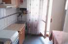 Inchiriez apartament cu 2 camere - 5