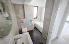 Apartament cu 2 camere decomandat în Bucium - 6