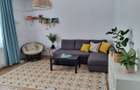 Apartament 2 camere Drumul Fermei cu loc de parcare inclus - 16