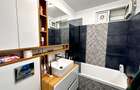 Apartament cu 2 camere decomandat în Bucureștii Noi - 9