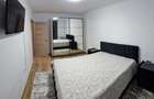 Proprietar inchiriez apartament 3 camere mobilat si utilat ,zona centrala in Cluj-napoca pe str. Horea. - 1