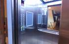 Apartament 2 camere | Tomis Nord | Campus - 14
