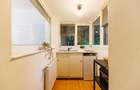 Apartament cu 2 camere nedecomandat în Centrul Bancar - 6