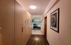 Inchiriez Apartament 3 camere, 72 mp, 1 loc parcare, Manastur - 6