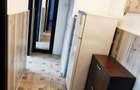 Apartament 2 camere Micro 21 - 8