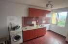 Oportunitate! Apartament pe 2 nivele, Sangeorgiu de Mure?, pre? excelent! - 1