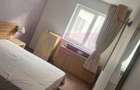 Apartament 2 camere spatios, mobilat, la Rin Grand Residence - 10